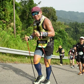 Runner Photo 5205543