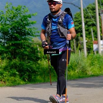 Runner Photo 5205545
