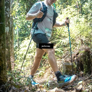 Runner Photo 5205550