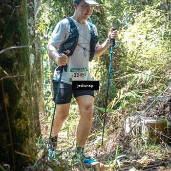 Runner Photo 5205558