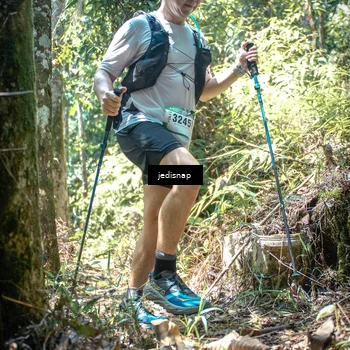 Runner Photo 5205560