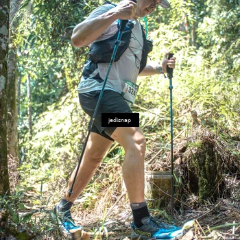 Runner Photo 5205561