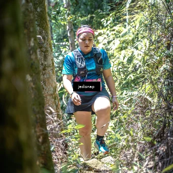 Runner Photo 5205568