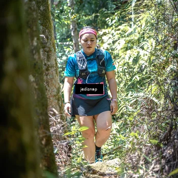 Runner Photo 5205569
