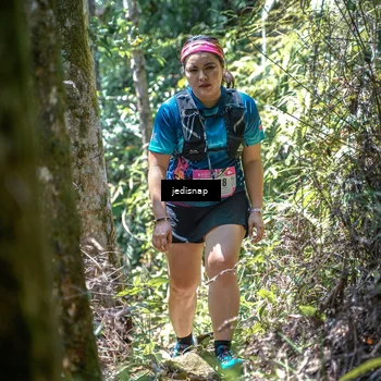 Runner Photo 5205574