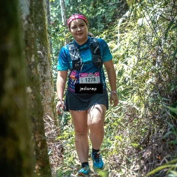 Runner Photo 5205578