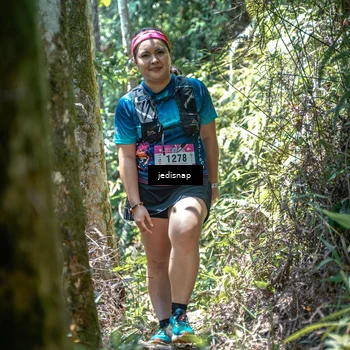 Runner Photo 5205580