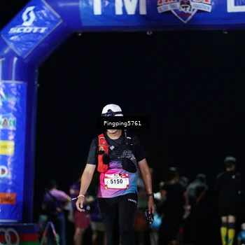 Runner Photo 5205581