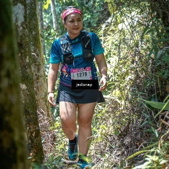 Runner Photo 5205585