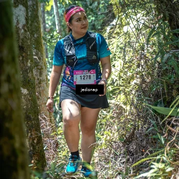 Runner Photo 5205587