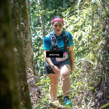 Runner Photo 5205591