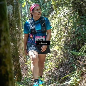 Runner Photo 5205593
