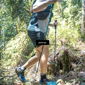 Runner Photo 5205597