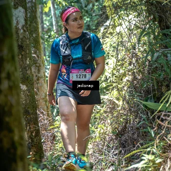 Runner Photo 5205598