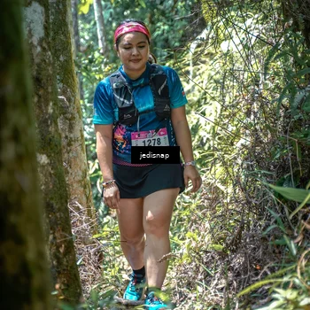 Runner Photo 5205601
