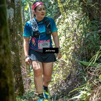 Runner Photo 5205602