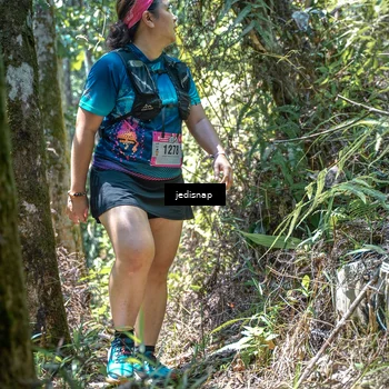 Runner Photo 5205606