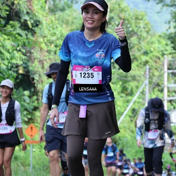 Runner Photo 5205611