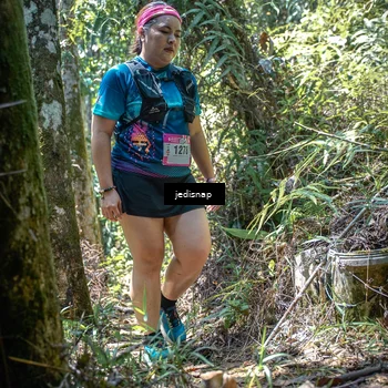 Runner Photo 5205612