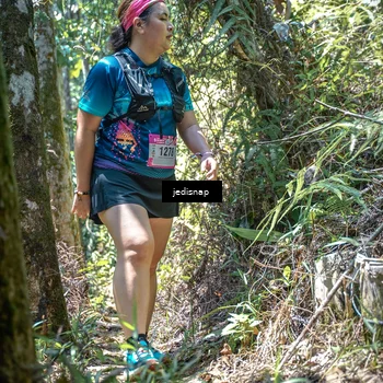 Runner Photo 5205615