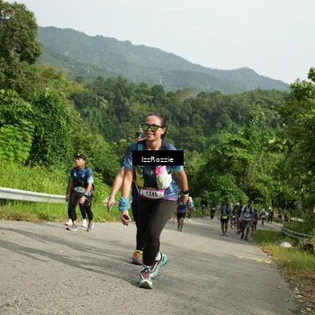 Runner Photo 5205616