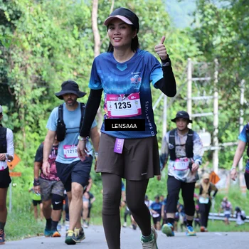 Runner Photo 5205619
