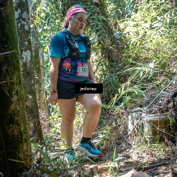 Runner Photo 5205623