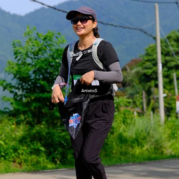 Runner Photo 5205624
