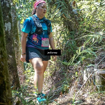 Runner Photo 5205625