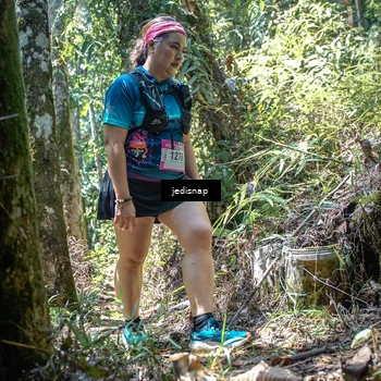 Runner Photo 5205626