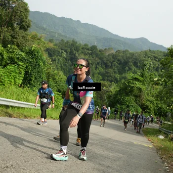 Runner Photo 5205630