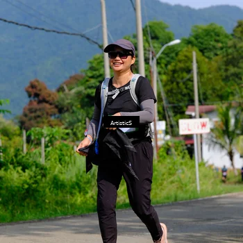 Runner Photo 5205633