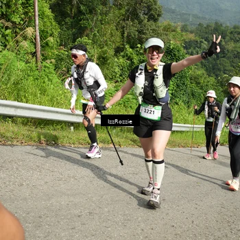 Runner Photo 5205635