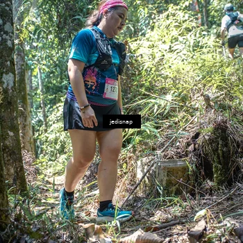 Runner Photo 5205639
