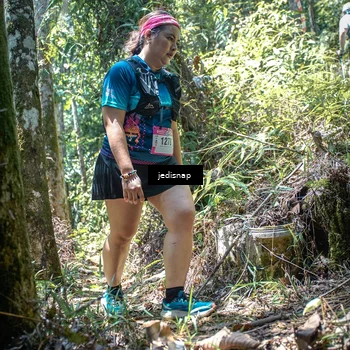 Runner Photo 5205643