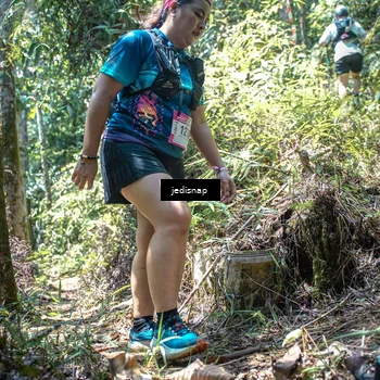 Runner Photo 5205647
