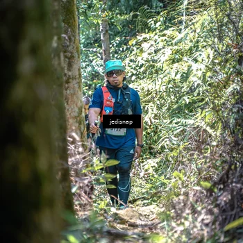Runner Photo 5205651