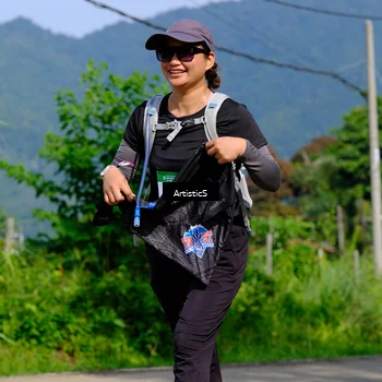 Runner Photo 5205652