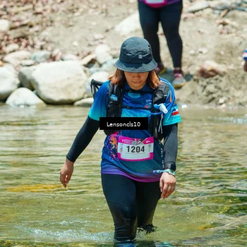 Runner Photo 5205657