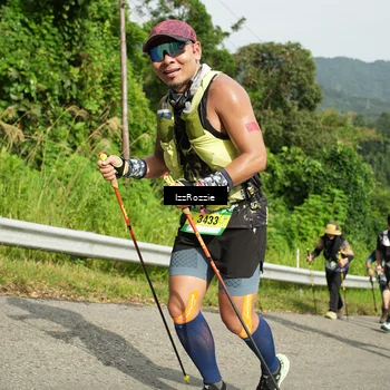 Runner Photo 5205660