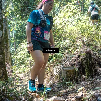 Runner Photo 5205668