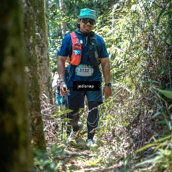 Runner Photo 5205669
