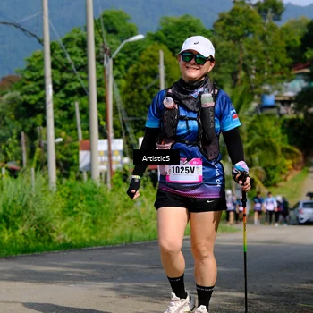 Runner Photo 5205670