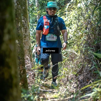 Runner Photo 5205674