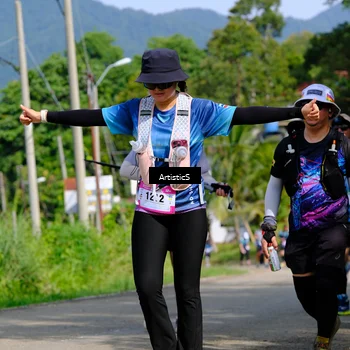 Runner Photo 5205677