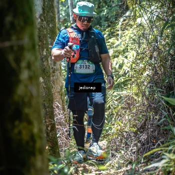 Runner Photo 5205679