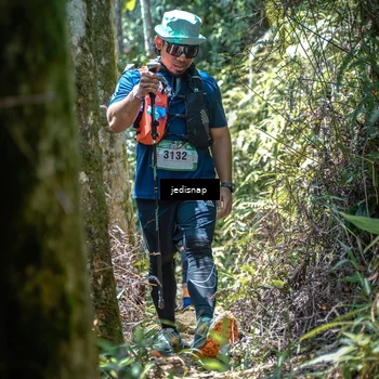 Runner Photo 5205685