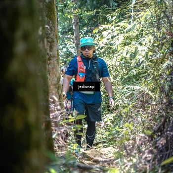 Runner Photo 5205688