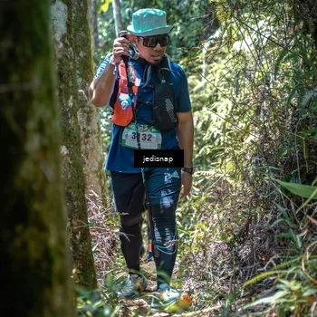 Runner Photo 5205689