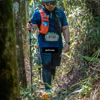 Runner Photo 5205692